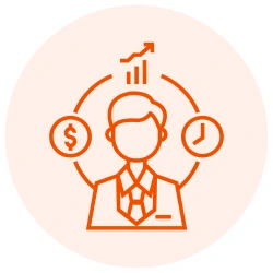 Planning & Management